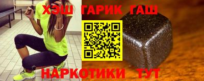 СК Магнитогорск